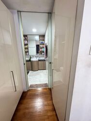 The Centris (D22), Apartment #498096421